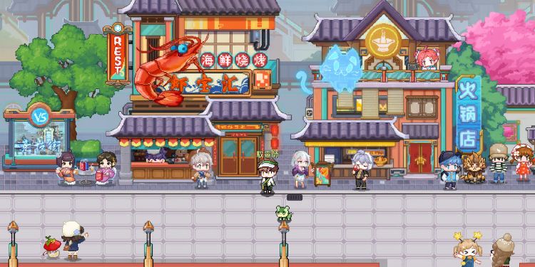 武穗市